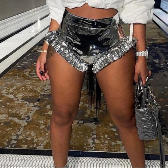 Size 3x true to size